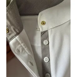 Equitheme Polos / Tshirts Équitation><noscript><img width=
