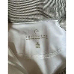 Equitheme Polos / Tshirts Équitation><noscript><img width=