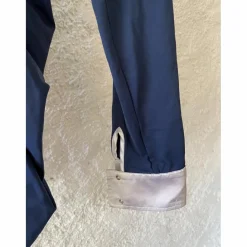 Alexandra Ledermann Polos / Tshirts Équitation><noscript><img width=