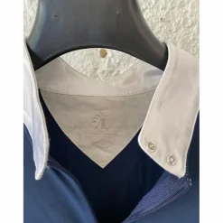 Alexandra Ledermann Polos / Tshirts Équitation><noscript><img width=
