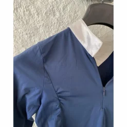 Alexandra Ledermann Polos / Tshirts Équitation><noscript><img width=