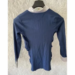 Alexandra Ledermann Polos / Tshirts Équitation><noscript><img width=