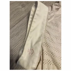 Cavalleria Toscana Chemises & Polos>polo de concours