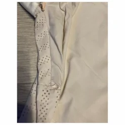 Cavalleria Toscana Chemises & Polos><noscript><img width=