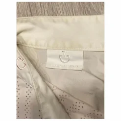 Cavalleria Toscana Chemises & Polos><noscript><img width=
