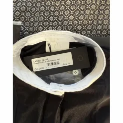 Cavalleria Toscana Chemises & Polos><noscript><img width=