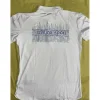 Cristina Sport Chemises & Polos>Polo de concours