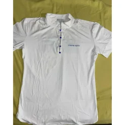 Cristina Sport Chemises & Polos><noscript><img width=