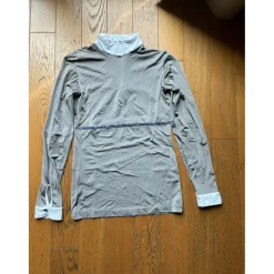 Cristina Sport Chemises & Polos>Polo de concours