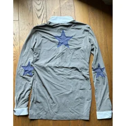Cristina Sport Chemises & Polos><noscript><img width=