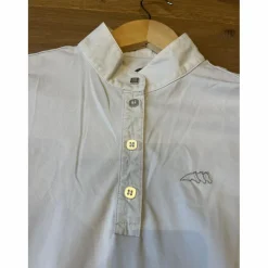 Equiline Chemises & Polos>Polo de concours