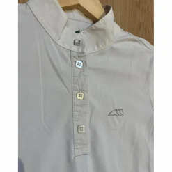Equiline Chemises & Polos><noscript><img width=