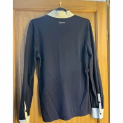 Equiline Chemises & Polos><noscript><img width=