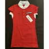 - Marque inconnue - Chemises & Polos>Polo de concours Equiplus