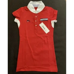 - Marque inconnue - Chemises & Polos>Polo de concours Equiplus