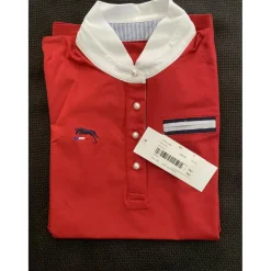 - Marque inconnue - Chemises & Polos><noscript><img width=