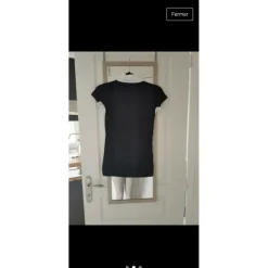 Chemises & Polos>Polo de concours Equiplus