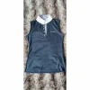 Polo de concours*Equitheme Outlet