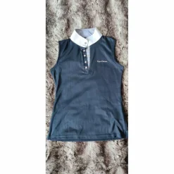 Polo de concours*Equitheme Outlet