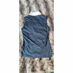 Polo de concours*Equitheme Outlet