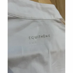 Equitheme Chemises & Polos><noscript><img width=