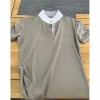 Equitheme Chemises & Polos>Polo de concours