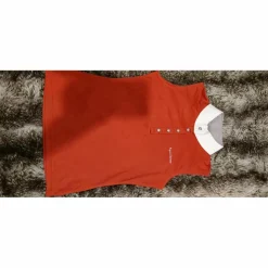 Equitheme Chemises & Polos>Polo de concours