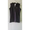 Polo de concours equitheme taille M/L* Clearance