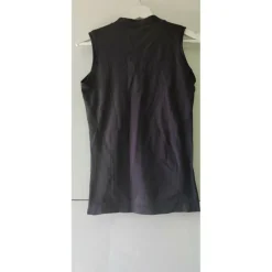 Polo de concours equitheme taille M/L* Clearance
