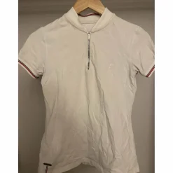 Equitheme Chemises & Polos>Polo de concours Equithème