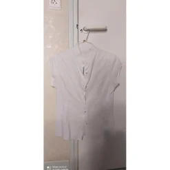 Polo de concours Equi-Thème*Equitheme