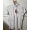 Polo de concours Femme*Fouganza Best