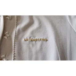 Le Sabotier Chemises & Polos>Polo de concours femme