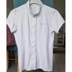 Le Sabotier Chemises & Polos><noscript><img width=
