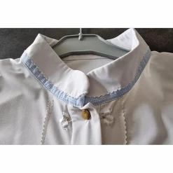 Le Sabotier Chemises & Polos><noscript><img width=