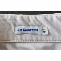 Le Sabotier Chemises & Polos><noscript><img width=