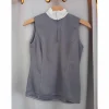 polo de concours*FFE Online