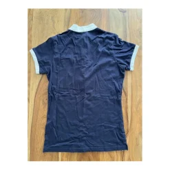 Polo de concours Flags & Cup - Taille M*Flags and Cup Best