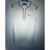 Polo de concours Flags&Cup*Flags and Cup Sale