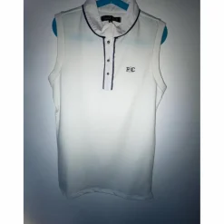 Polo de concours Flags&Cup*Flags and Cup Sale