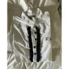Flags and Cup Chemises & Polos>polo de concours Flags&cup