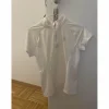 Felix Bhuler Chemises & Polos>polo de concours Félix Bühler