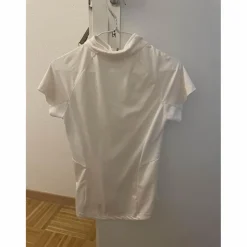 Felix Bhuler Chemises & Polos>polo de concours Félix Bühler