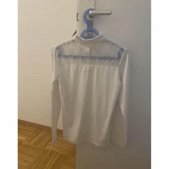 Felix Bhuler Chemises & Polos>polo de concours Félix Bühler