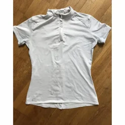 polo de concours*Fouganza New