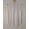 Polo de concours*Fouganza Best