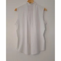 Polo de concours*Fouganza Best