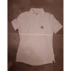 Fouganza Chemises & Polos>polo de concours