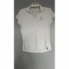 Polo de concours manche courte - Blanc - 44*Fouganza Online