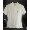 polo de concours*Fouganza Discount
